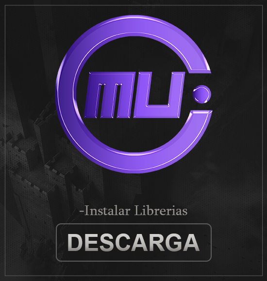 Bienvenida