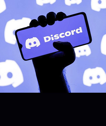 Mu Cosmo